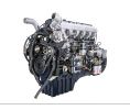 Дизельный двигатель ЯМЗ 6503.10
