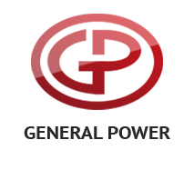 Generalpower