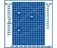 Дизельный двигатель ММЗ Д-245.9