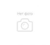 Дизельный двигатель Doosan D1146